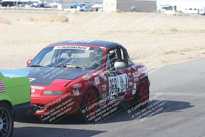 media/Oct-11-2025-Lucky Dog Racing (Sat) [[f5b53147c4]]/1-Around the Pits-Pre Grid/